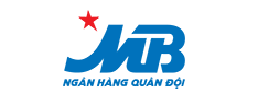 logo đối tác 5 công ty bhp VN