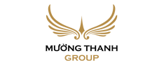 logo đối tác 1 công ty bhp VN