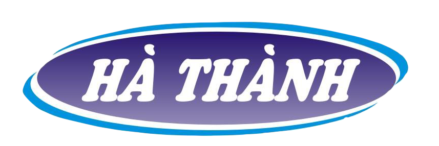 Hà Thanh Group
